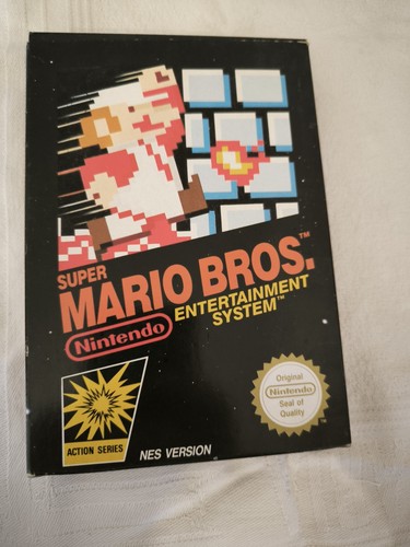 Nintendo entertainment system - nintendo,