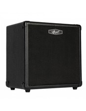Cort CM20B BK Amplificatore