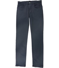 Pantaloni Casual J Brand Uomo Kane, Blu, 30W x 33L
