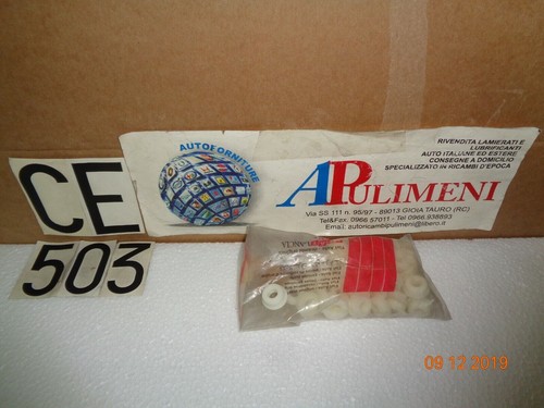 4216642 boccola gomma leva - 4216642,