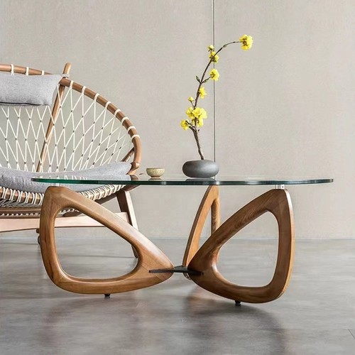 Tavolino salotto design