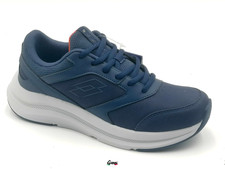 Scarpe lotto palestra running - lotto,