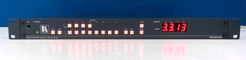 Kramer 84hn 8x4 - kramer,