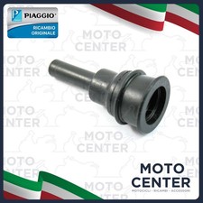 GOMMINO FILTRO OLIO APRILIA