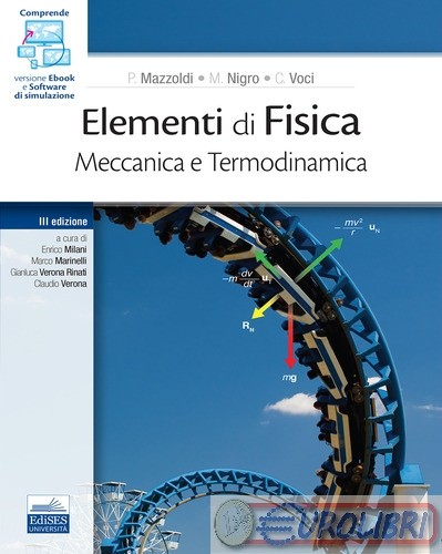 9788836230365 paolo mazzoldi - 9788836230365,