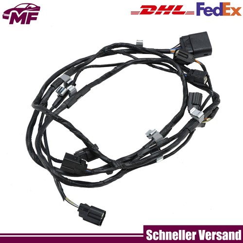 Per jeep grand cherokee - per,