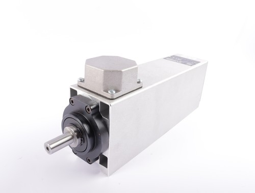 Teknomotor inverter duty ac - teknomotor,