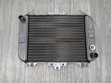 Radiatore (radiatore) Kawasaki KLE 500 1992-2003 201690878