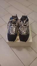Scarpe Moschino Uomo