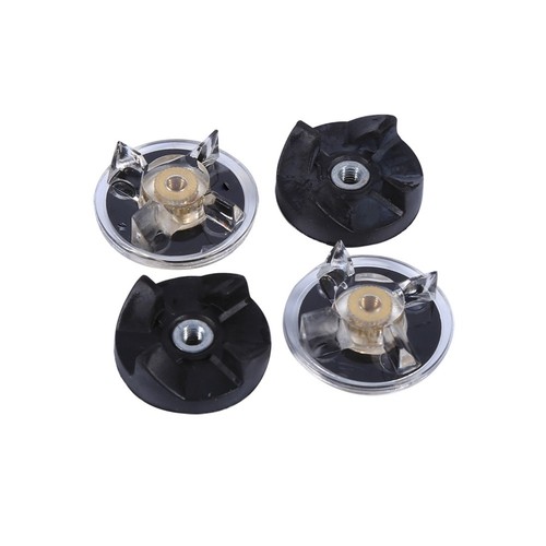 Ricambio base gear 2rubber - base,