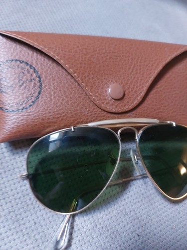 Occhiali ray ban uomo anni - occhiali,