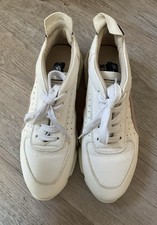 MOMA, sneaker, scarpe