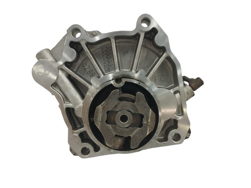 72902301b depressore freni - freni, /