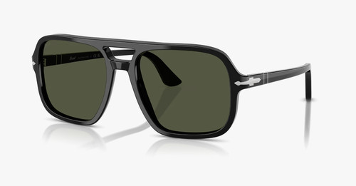 Occhiali sole persol po - occhiali, da