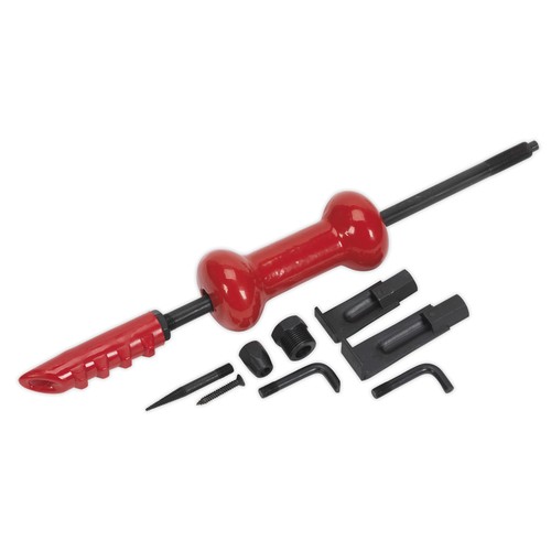 Sealey dp945 kit - dp945, martello