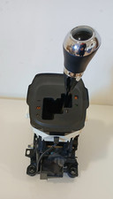 SELETTORE LEVA CAMBIO AUTOMATICO TOYOTA AYGO ANNO 2019/21   170907.  89451-52021