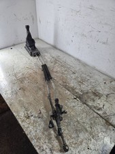 Quadro comandi Seat Leon (1M)