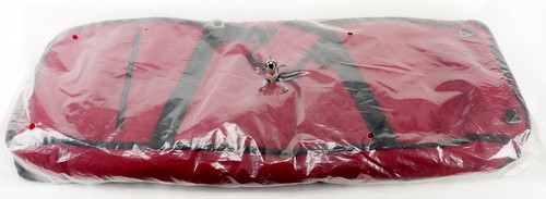 Clavia nord soft case - nord,