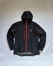 Giacca Haglofs Gore-Tex Pro