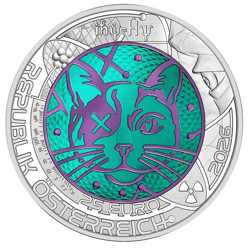 Moneta euro fisica - moneta,