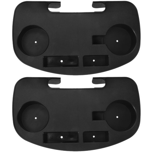 Pcs supporto tazzine da - 2,