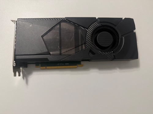 Dell alienware nvidia - alienware,