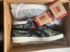 Onitsuka Tiger Sunotore 72