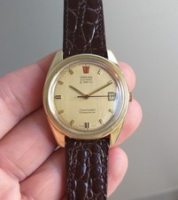 Orologio Vintage OMEGA