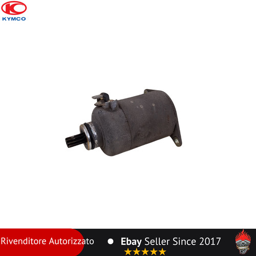Motorino avviamento kymco - motorino,
