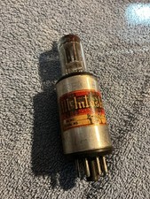 preamplificatore mcintosh