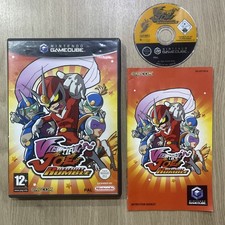 Viewtiful Joe: Red Hot Rumble