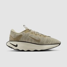 Nike motiva desert khaki - nike,