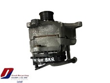 Alternatore VW Fox BKR