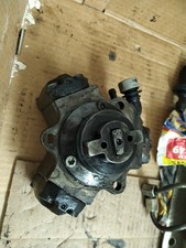 POMPA INIEZIONE DIESEL PER