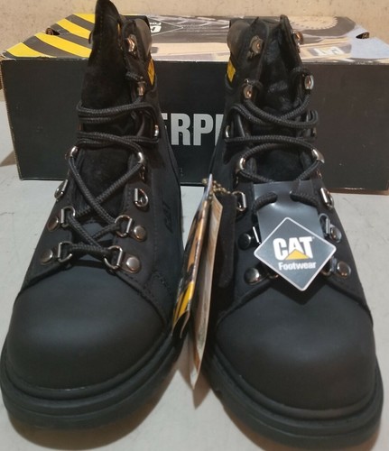 New cat 97310 alaska - cat, 6m
