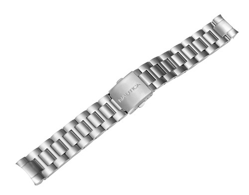 Nautica n12563g a12563g bfd - n12563g,