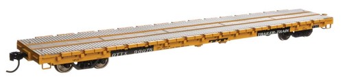 Scala walthers 60 - h0,