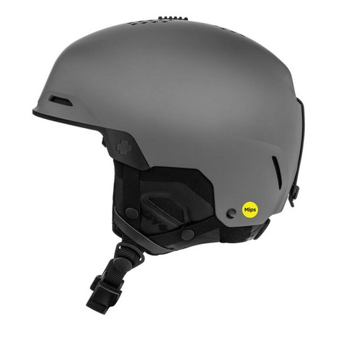 Caschi spy optic stargazer - spy,