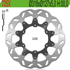 DISCO NG per KTM HUSABERG per