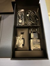 Samsung Galaxy Note8  GOLD