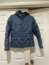 Esprit Cappotto Giacca Donna