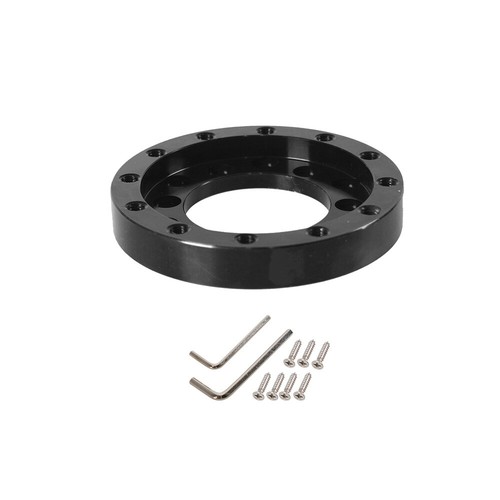 70mm volant adaptateur clé - 70mm, w/