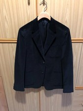 GIACCA PRADA TAGLIA 52 COLORE