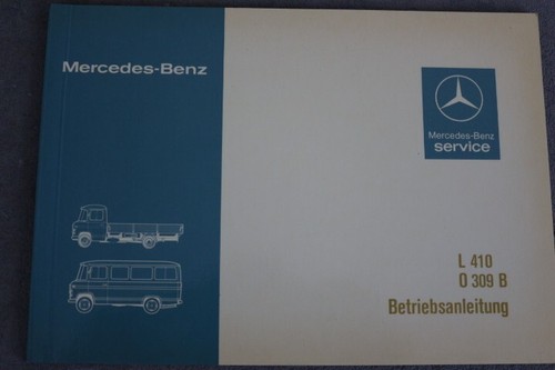 Mercedes bus transporter - mercedes,