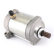MOTORINO AVVIAMENTO PER YAMAHA