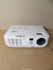 Proiettore Proiettore NEC V260
