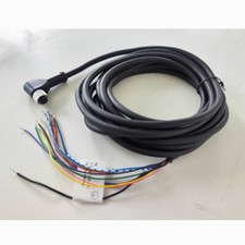 Ricambi per Telecamera Cognex