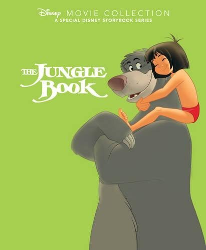 Disney movie collection the - movie,