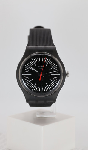Orologio swatch swiss - orologio,
