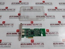 Intel Cpu-d68166 (B) PCI Express Rete Interfaccia Scheda 90E2BA52D130 C93606-002